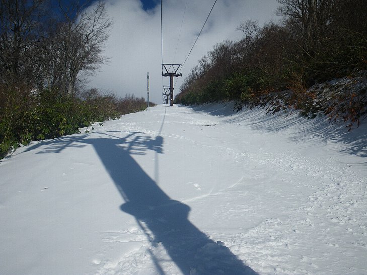f0118332_22103893.jpg