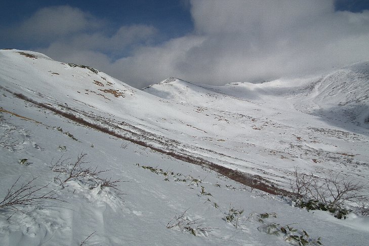 f0118332_22131983.jpg