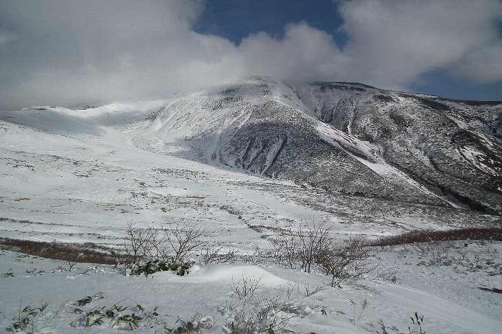 f0118332_22133096.jpg