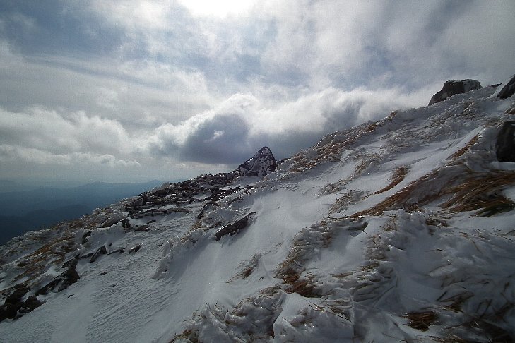 f0118332_2218175.jpg