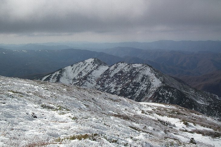 f0118332_221957.jpg