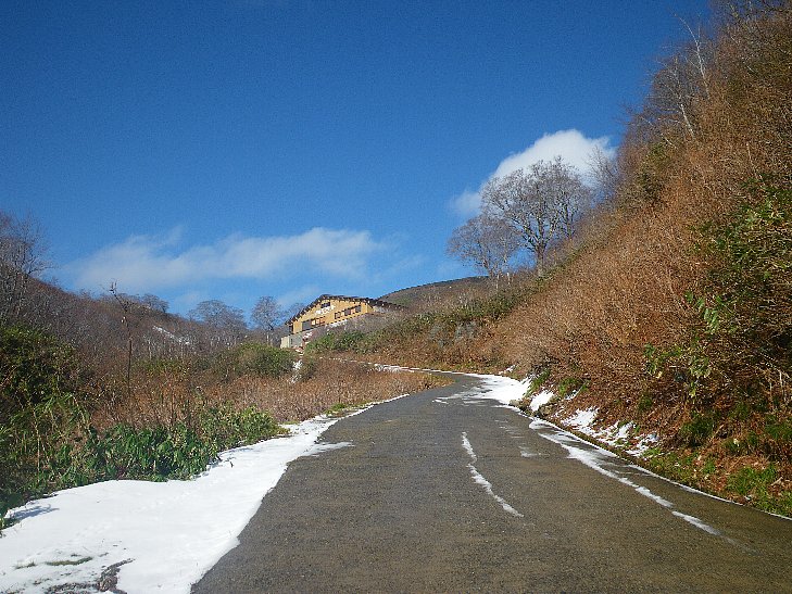 f0118332_2293363.jpg