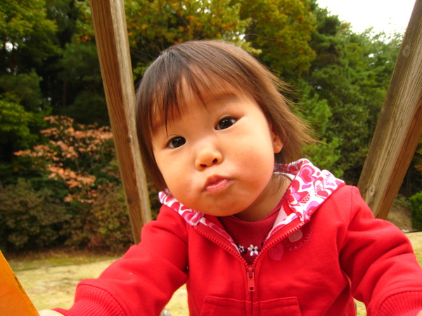 a0080833_22551553.jpg