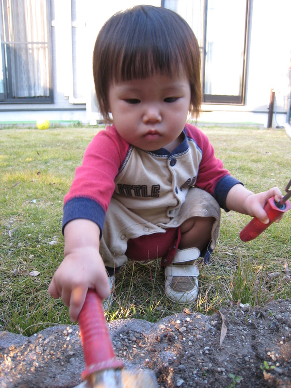 a0080833_23431274.jpg