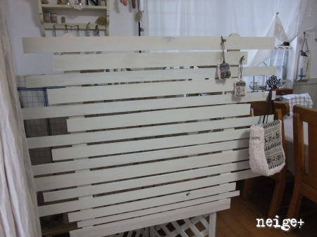 久々のDIY&1DAYショップのお知らせ♪_f0023333_21274822.jpg
