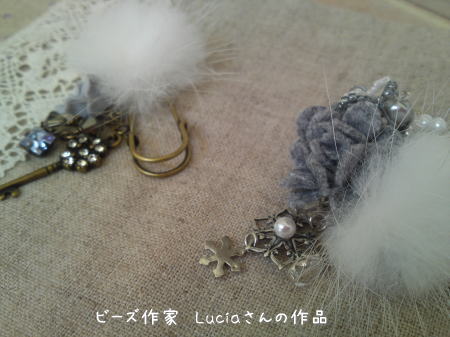 久々のDIY&1DAYショップのお知らせ♪_f0023333_214831100.jpg