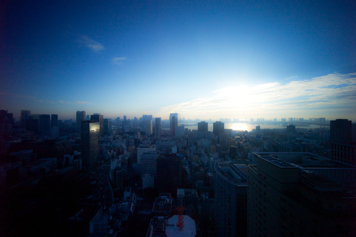 c0215036_22151826.jpg