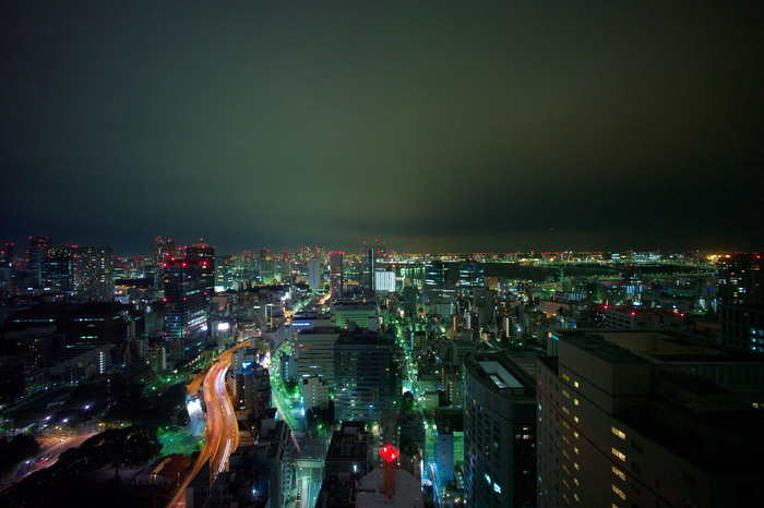 c0215036_22163379.jpg