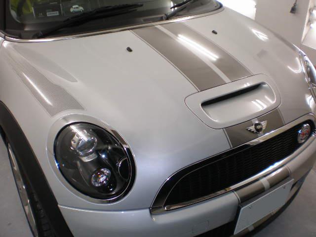 a0111637_18535530.jpg