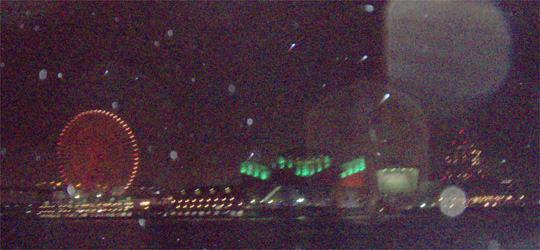 b0169939_10575093.jpg