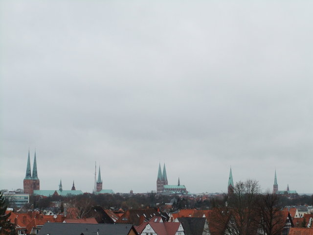 f0210340_4728.jpg