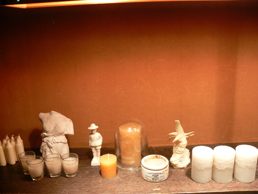 d0163941_1031670.jpg