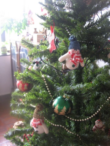 e0018143_22181.jpg