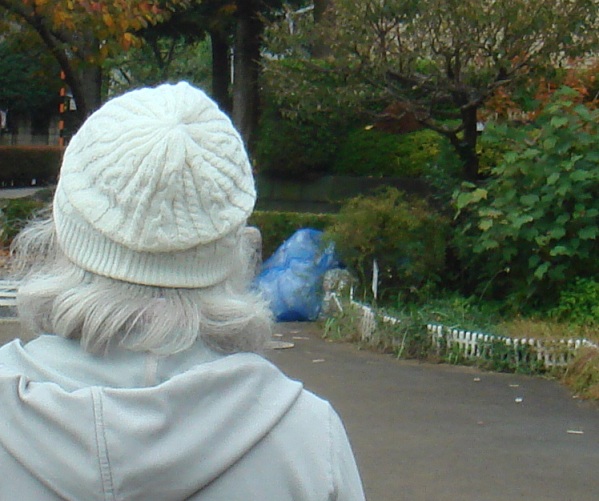 b0147444_1172435.jpg