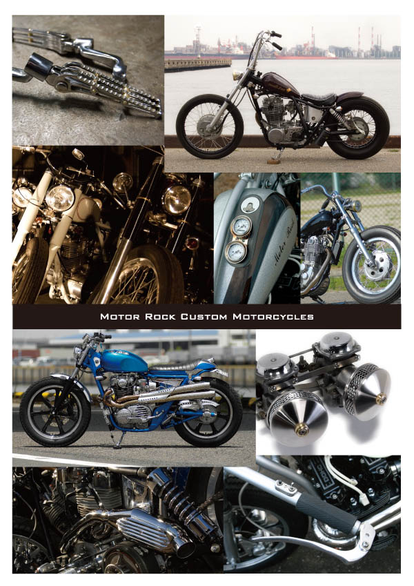 Parts Catalog 2011_e0182444_21395099.jpg