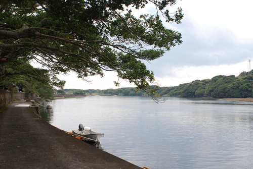 f0229844_22271097.jpg