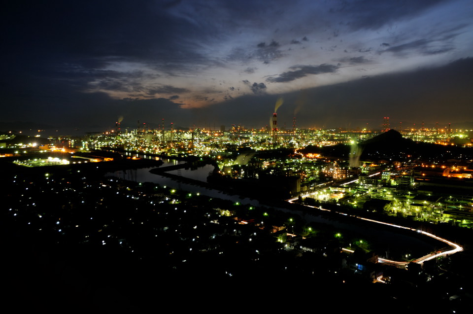 水島工業地帯_f0224648_19203917.jpg