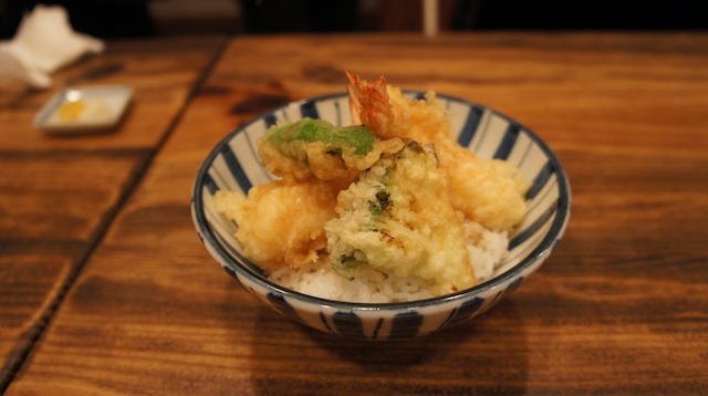 ご近所 part2_a0114049_1533981.jpg