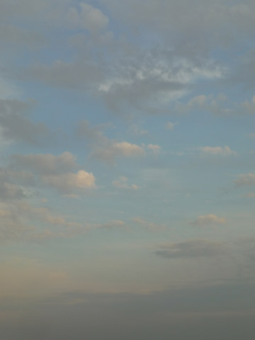 c0221349_2247456.jpg