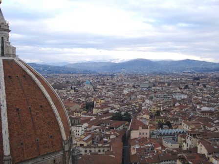 a0166650_3483271.jpg
