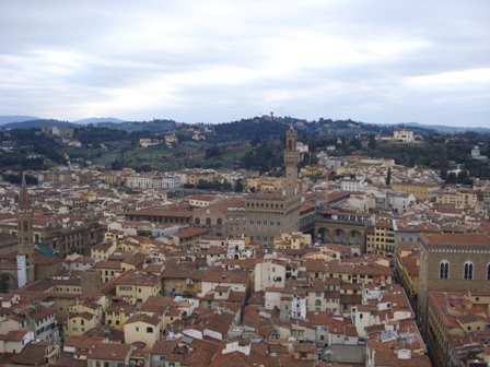 a0166650_349156.jpg