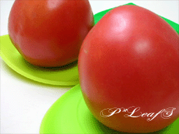 c0176651_23353816.gif