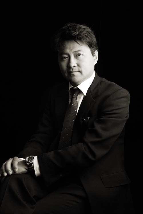 ブローバ アキュトロン/TOPリテーラー石田憲孝の時計考察1_f0039351_17132566.jpg
