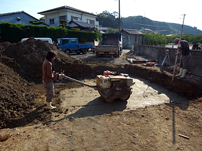 101125 表層改良_b0129659_10441473.jpg