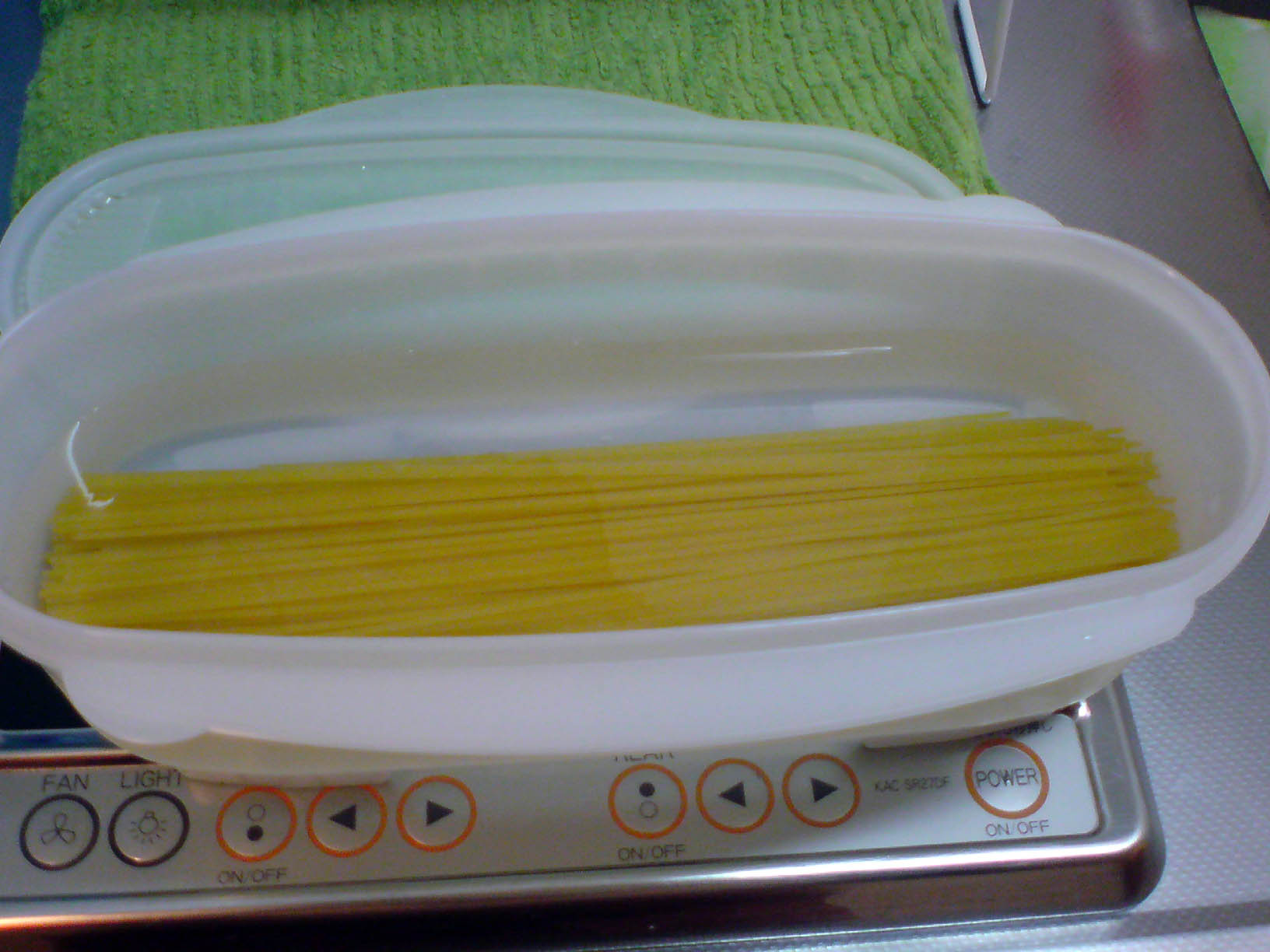 e0033459_19313027.jpg