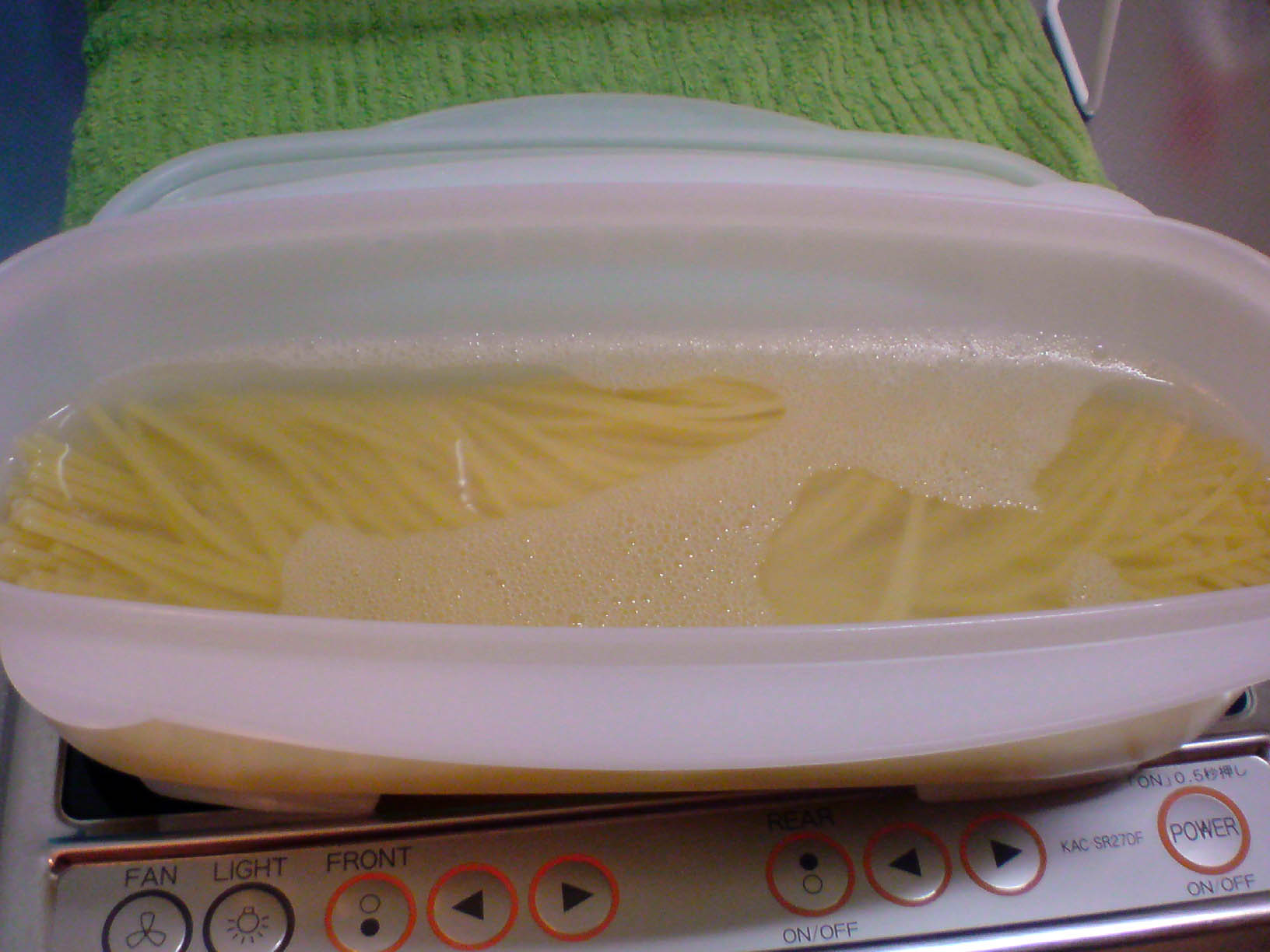 e0033459_19375557.jpg