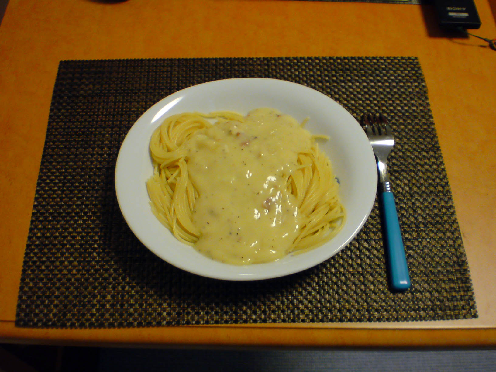 e0033459_1942392.jpg
