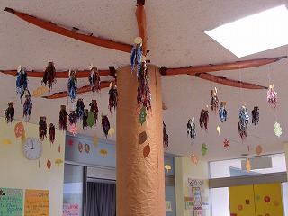 f0052059_9143747.jpg
