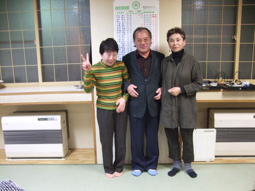 秋のお祭り”納会”の報告です_b0199261_1733465.jpg