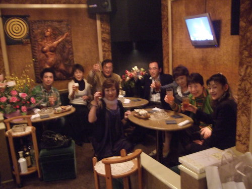 秋のお祭り”納会”の報告です_b0199261_17441062.jpg