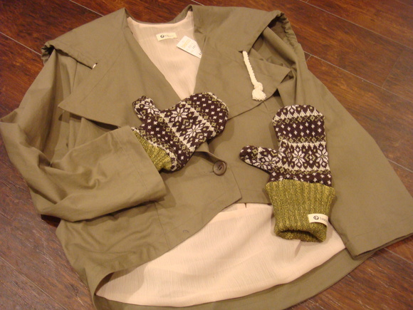 e0196261_0453549.jpg