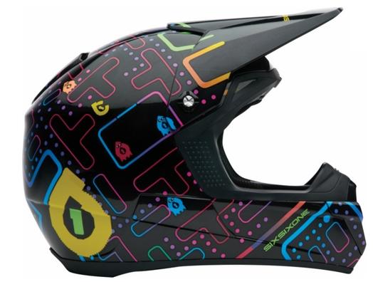 661 ヘルメットがねーすごいのねー。 : うえすとうっどのモ・ノ 661 ヘルメットがねーすごいのねー。 : うえすとうっどのモ・ノ