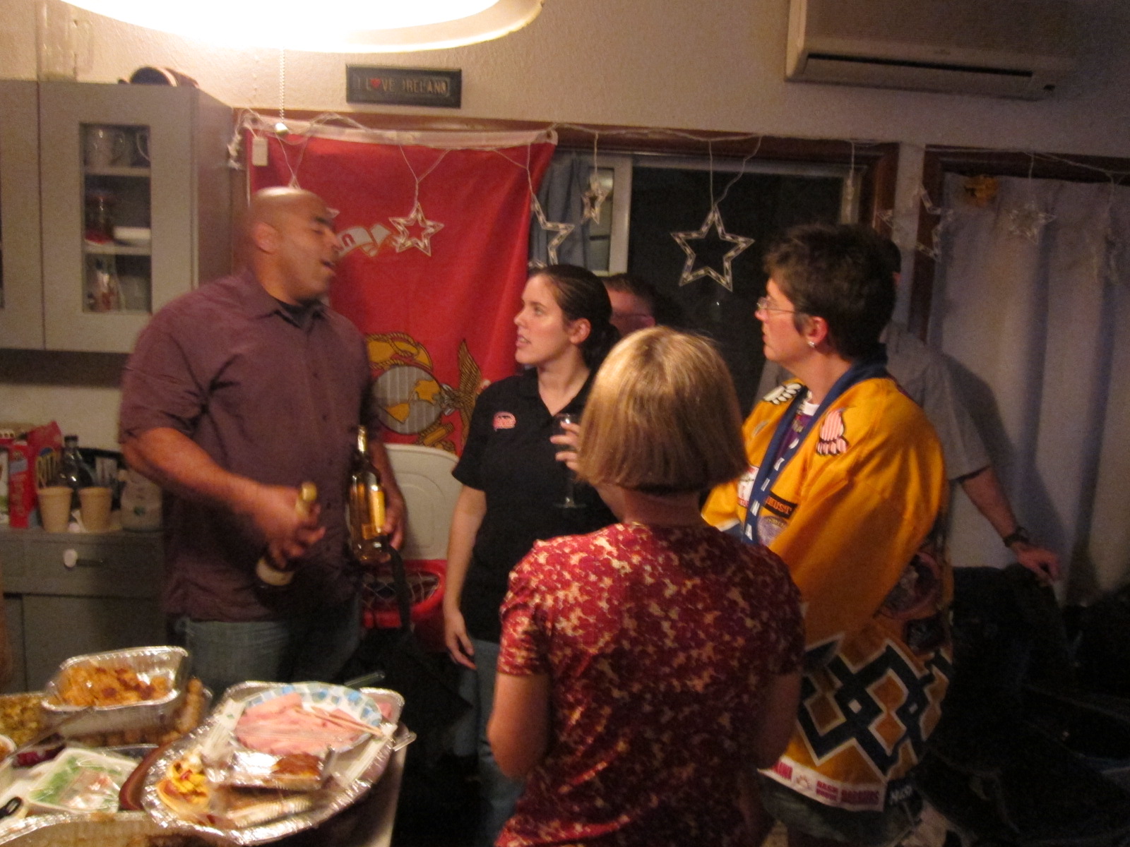 Happy Thanksgiving._c0153966_22322118.jpg