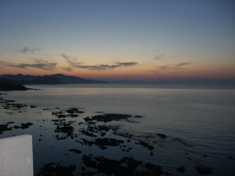 e0157666_82931.jpg