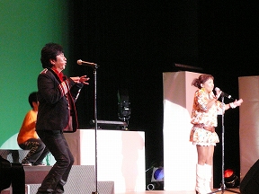 南三陸町BIG2コンサート_f0204368_19293251.jpg