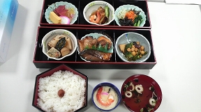 南三陸町BIG2コンサート_f0204368_19335574.jpg