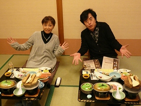 南三陸町BIG2コンサート_f0204368_19353330.jpg