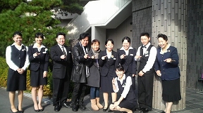 南三陸町BIG2コンサート_f0204368_19393449.jpg