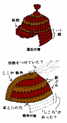 f0215268_19572887.gif
