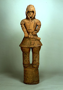 f0215268_21213569.jpg