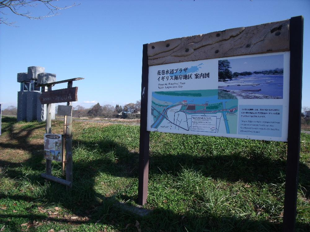 b0067569_173036.jpg