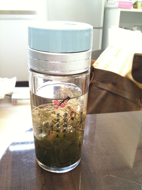 お茶男子_e0158970_14313435.jpg
