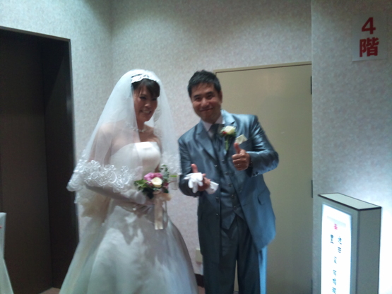 f0074571_19482856.jpg