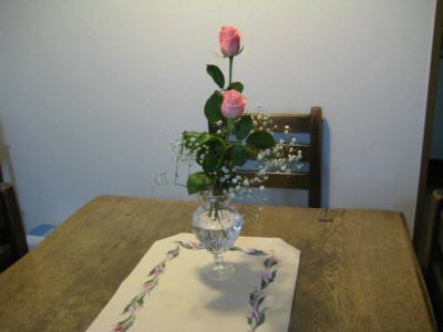 f0007772_21484157.jpg