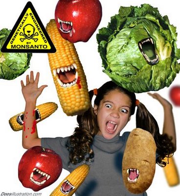 政府が「食べ物の自由」を奪う～食品安全近代化法の修正案はブタに口紅～_c0139575_247176.jpg