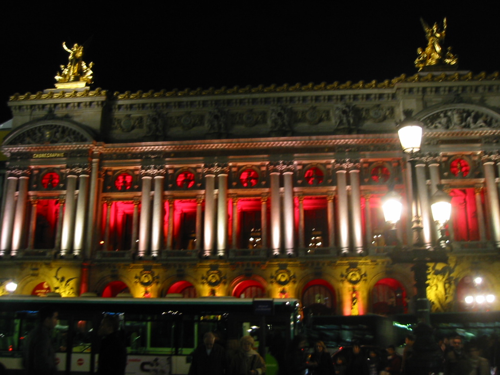 c0175975_3453080.jpg